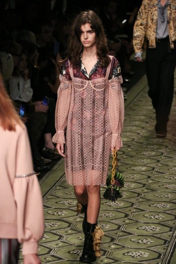 lfw-ss17-burberry-erol-birsen-the-upcoming-44