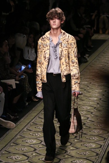lfw-ss17-burberry-erol-birsen-the-upcoming-45