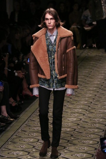 lfw-ss17-burberry-erol-birsen-the-upcoming-46