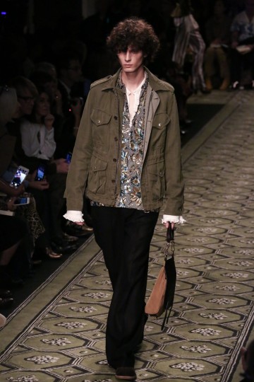 lfw-ss17-burberry-erol-birsen-the-upcoming-47