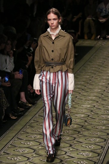 lfw-ss17-burberry-erol-birsen-the-upcoming-48