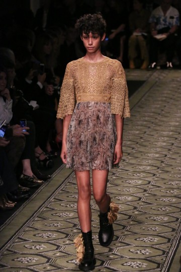 lfw-ss17-burberry-erol-birsen-the-upcoming-49
