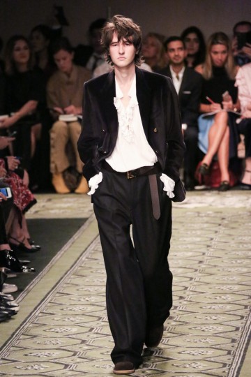 lfw-ss17-burberry-erol-birsen-the-upcoming-5