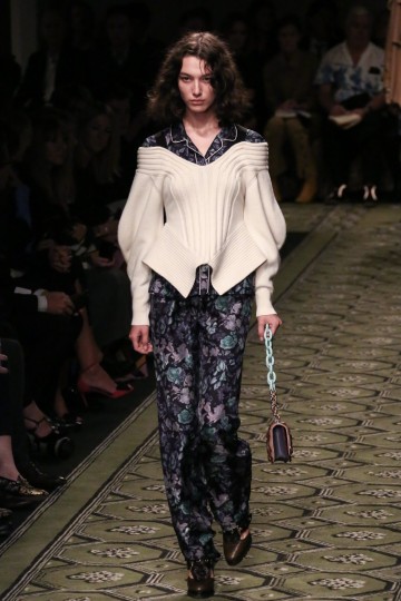 lfw-ss17-burberry-erol-birsen-the-upcoming-50