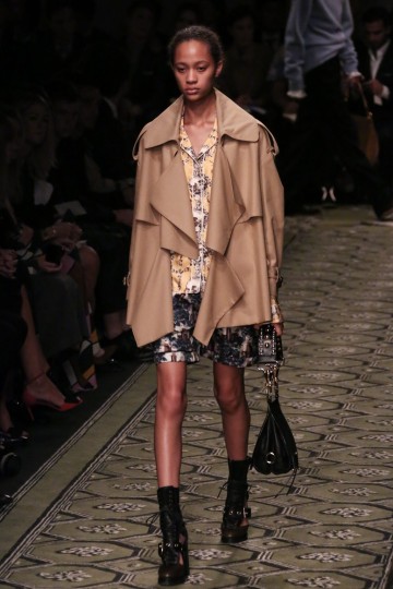 lfw-ss17-burberry-erol-birsen-the-upcoming-51