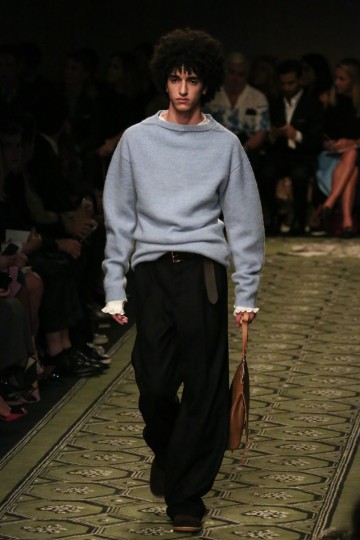 lfw-ss17-burberry-erol-birsen-the-upcoming-52
