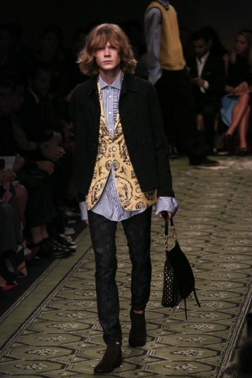 lfw-ss17-burberry-erol-birsen-the-upcoming-53