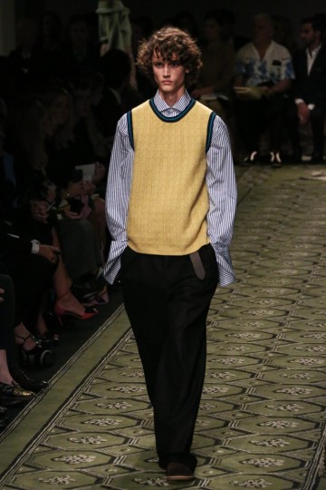 lfw-ss17-burberry-erol-birsen-the-upcoming-54