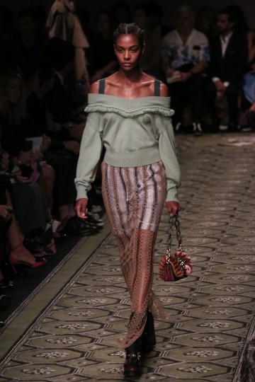 lfw-ss17-burberry-erol-birsen-the-upcoming-55
