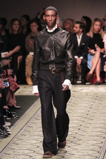 lfw-ss17-burberry-erol-birsen-the-upcoming-6