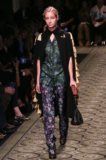 lfw-ss17-burberry-erol-birsen-the-upcoming-7