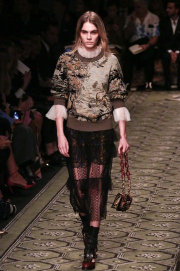 lfw-ss17-burberry-erol-birsen-the-upcoming-8