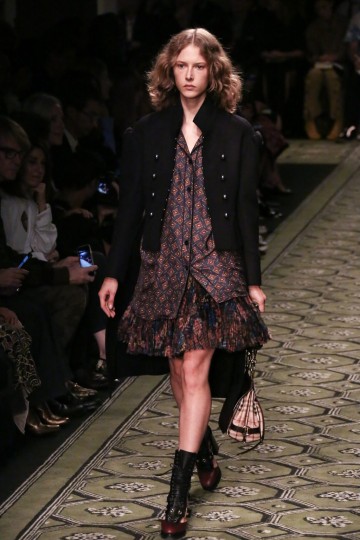 lfw-ss17-burberry-erol-birsen-the-upcoming-9