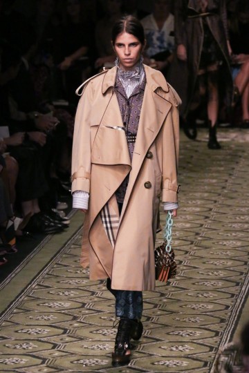 lfw-ss17-burberry-erol-birsen-the-upcoming-56