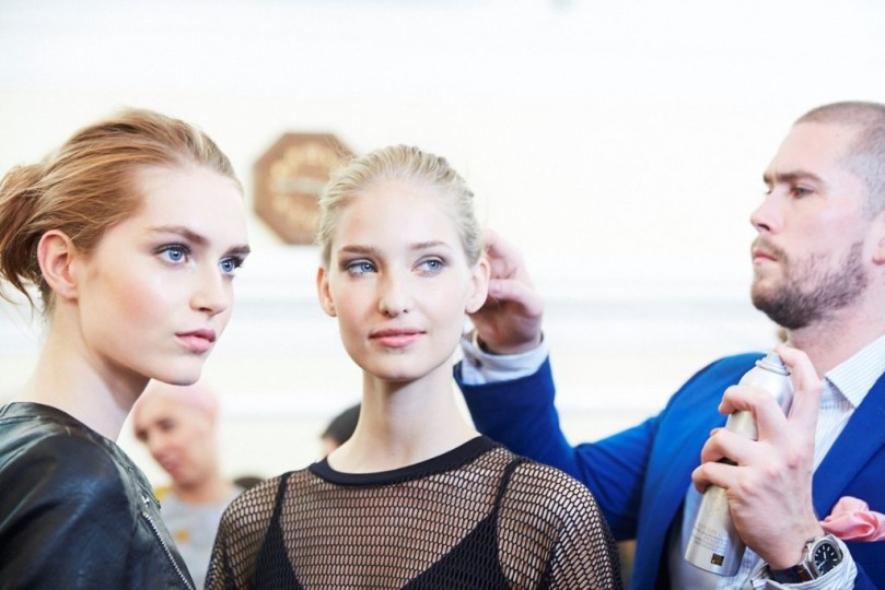 lfw-ss17-daks-ambra-vernuccio-the-upcoming-10