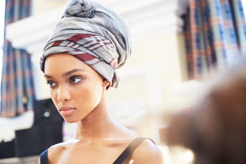 lfw-ss17-daks-ambra-vernuccio-the-upcoming-11