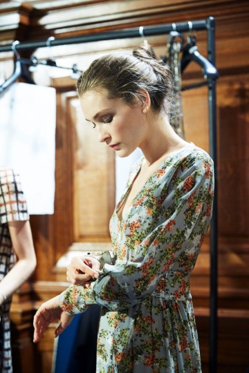 lfw-ss17-daks-ambra-vernuccio-the-upcoming-12