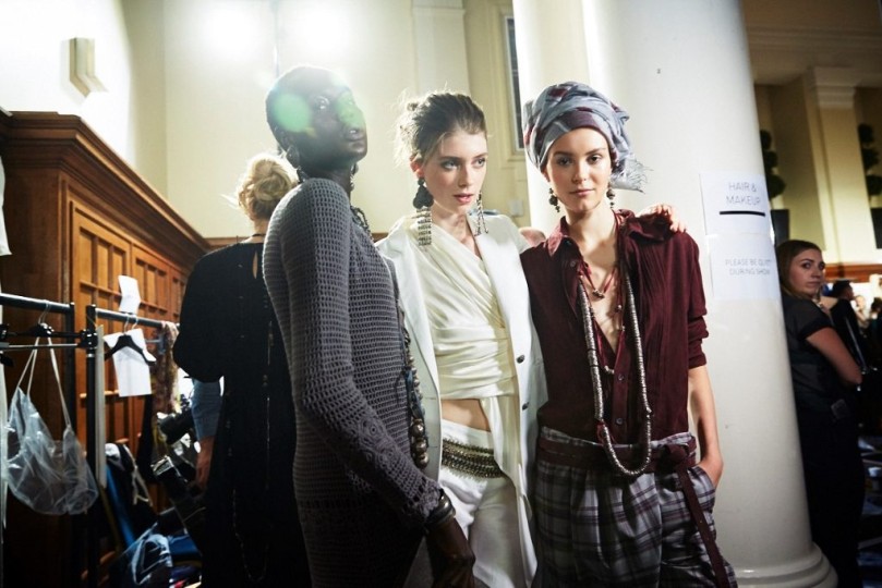lfw-ss17-daks-ambra-vernuccio-the-upcoming-17