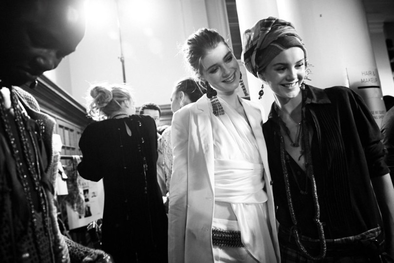 lfw-ss17-daks-ambra-vernuccio-the-upcoming-18