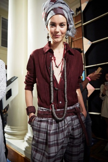 lfw-ss17-daks-ambra-vernuccio-the-upcoming-19