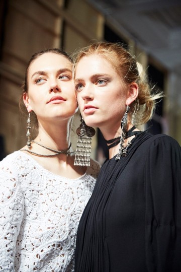 lfw-ss17-daks-ambra-vernuccio-the-upcoming-20