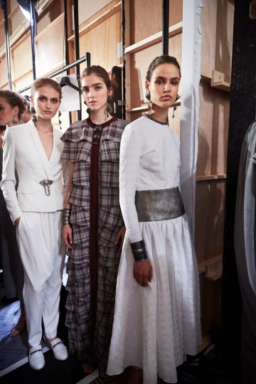 lfw-ss17-daks-ambra-vernuccio-the-upcoming-21