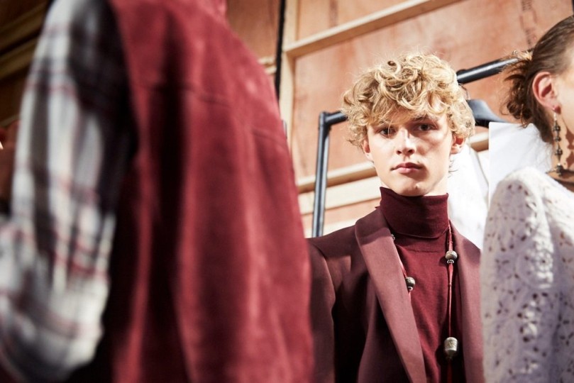 lfw-ss17-daks-ambra-vernuccio-the-upcoming-23