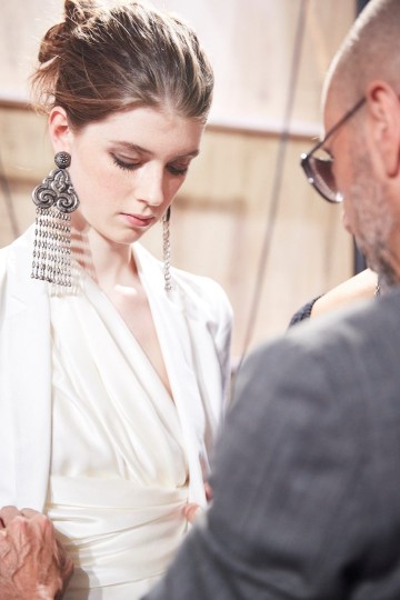 lfw-ss17-daks-ambra-vernuccio-the-upcoming-24