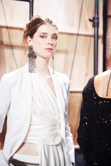 lfw-ss17-daks-ambra-vernuccio-the-upcoming-25