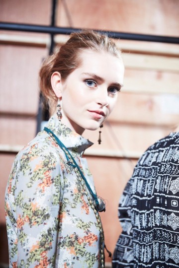 lfw-ss17-daks-ambra-vernuccio-the-upcoming-26