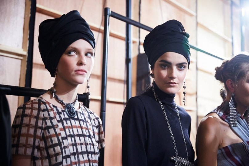 lfw-ss17-daks-ambra-vernuccio-the-upcoming-27
