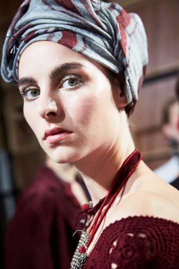lfw-ss17-daks-ambra-vernuccio-the-upcoming-3