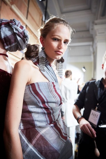 lfw-ss17-daks-ambra-vernuccio-the-upcoming-33