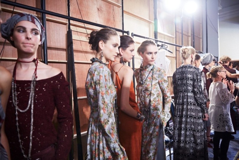 lfw-ss17-daks-ambra-vernuccio-the-upcoming-34