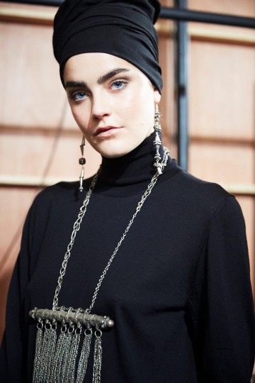 lfw-ss17-daks-ambra-vernuccio-the-upcoming-35