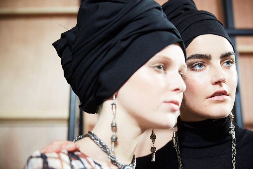 lfw-ss17-daks-ambra-vernuccio-the-upcoming-38