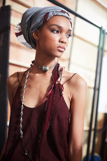 lfw-ss17-daks-ambra-vernuccio-the-upcoming-41