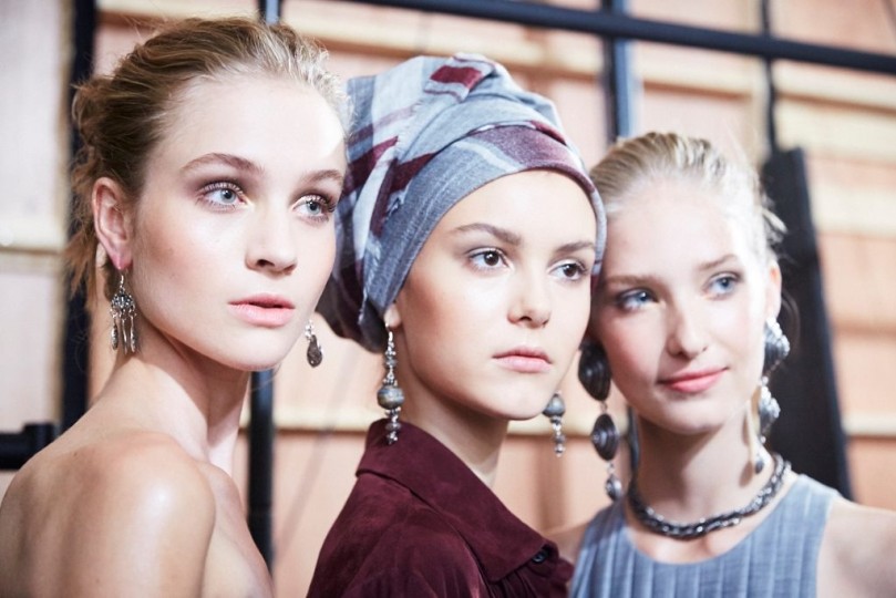 lfw-ss17-daks-ambra-vernuccio-the-upcoming-43