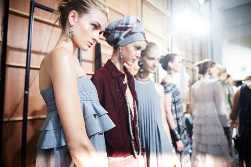 lfw-ss17-daks-ambra-vernuccio-the-upcoming-46