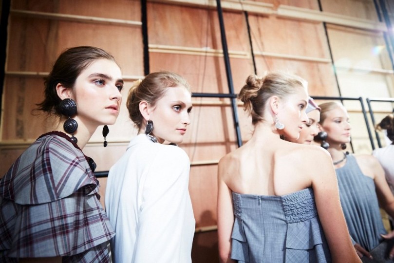 lfw-ss17-daks-ambra-vernuccio-the-upcoming-47