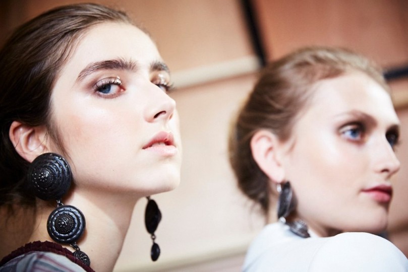 lfw-ss17-daks-ambra-vernuccio-the-upcoming-48