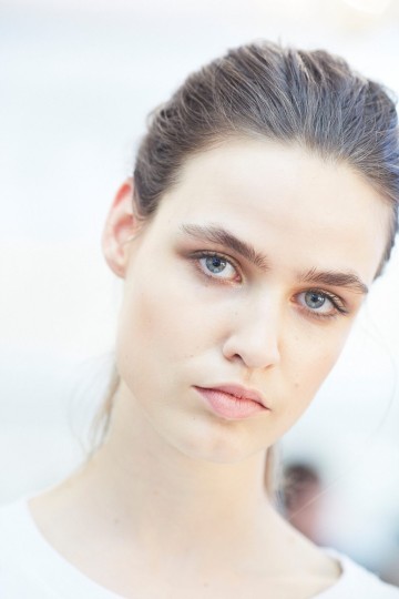 lfw-ss17-daks-ambra-vernuccio-the-upcoming-9