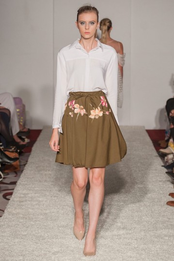 lfw-ss17-fashion-international-1-sasmitha-dellawa-14