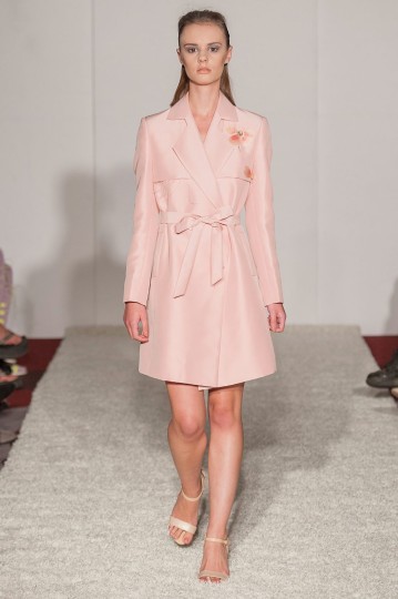 lfw-ss17-fashion-international-1-sasmitha-dellawa-2