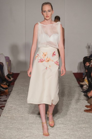 lfw-ss17-fashion-international-1-sasmitha-dellawa-20