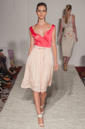 lfw-ss17-fashion-international-1-sasmitha-dellawa-23