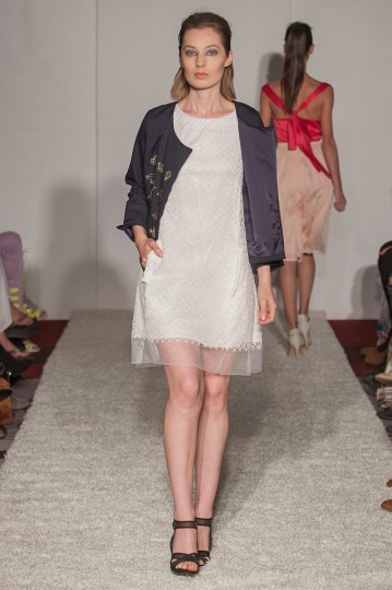 lfw-ss17-fashion-international-1-sasmitha-dellawa-26