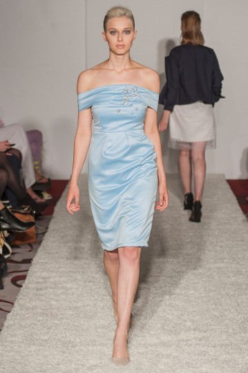 lfw-ss17-fashion-international-1-sasmitha-dellawa-29
