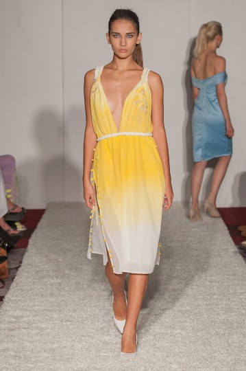 lfw-ss17-fashion-international-1-sasmitha-dellawa-32