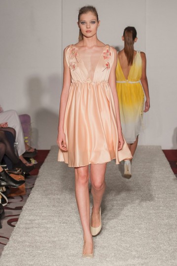lfw-ss17-fashion-international-1-sasmitha-dellawa-35